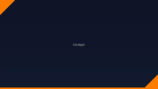 城市夜景主题赛 - 光棍天堂免费观看在线观看动漫 视频创作挑战